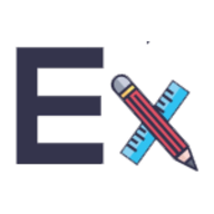 Fiches mathématiques gratuites logo