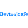 DevToolCafe logo