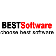 BestSoftwareChoose logo