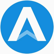 AXpress logo