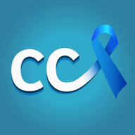 CouponCause logo