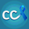 CouponCause logo