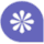 CircleBoom icon