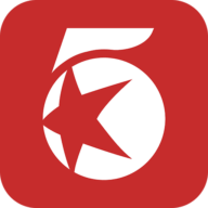 5th Star logo
