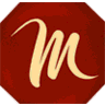 Mprex Healthcare Pvt. Ltd. logo