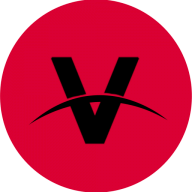 Vale VPN logo