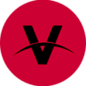 Vale VPN logo