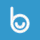 Bonusly icon