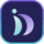 SceneCam ◉ AR Camera icon