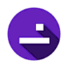 Product Development with SoluteLabs