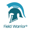 Field Warrior by ForwardThinking logo