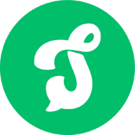 Skibble logo