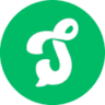 Skibble logo