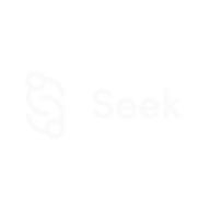 Seek Socially logo