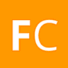 FastCompete logo