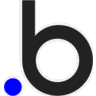 Jeffrey Meetings logo
