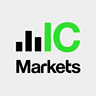 IC Markets logo