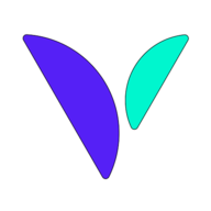 Viably logo