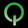VIRTUAL PRIVATE SERVER (VPS) logo