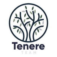 Tenere Team logo