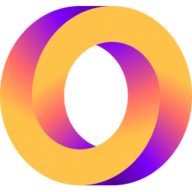 Otterz logo