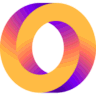 Otterz logo
