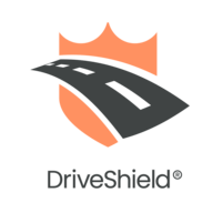 DriveShield by Forward Thinking Systems