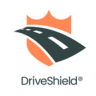 DriveShield by Forward Thinking Systems icon