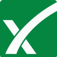 NextCRM logo