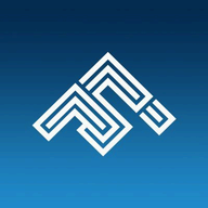 FleetCam by Forward Thinking Systems logo