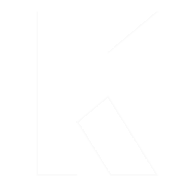 Kona Equity logo