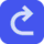 Richpanel icon