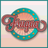 Frugaa logo