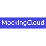 MockingCloud logo