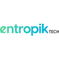 Entropik Affect UX logo