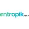 Entropik Affect UX logo