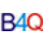 LoanNow icon
