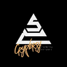 Cryptorsy logo
