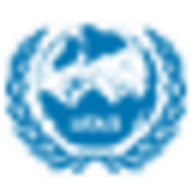 UDLS 2022 logo