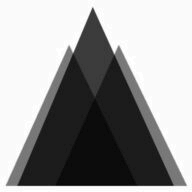 Synergy QR Code Maker logo