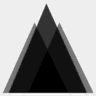 Synergy QR Code Maker logo