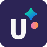 URSOR logo
