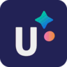 URSOR logo