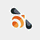 Scout by Asseter.AI icon