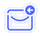 Video Speed Controller icon