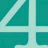 4Minitz logo