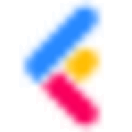 Lightfunnels logo