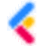 Lightfunnels logo