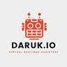 Daruk Video Timers logo
