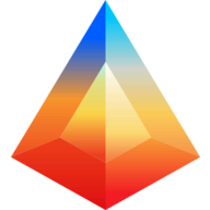 Spectral App logo